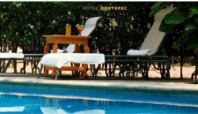 hotel_oaxtepec